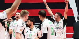 panathinaikos-volleyman.jpg