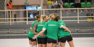 panathinaikos-volleywomen.jpg