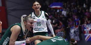 panathinaikos-volleywomen.jpg