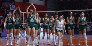 panathinaikos-volleywomen.jpg