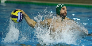 panathinaikos-waterpolo.jpg