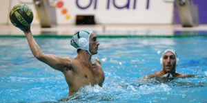 panathinaikos-waterpolo.jpg