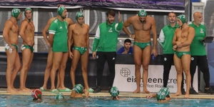 panathinaikos-waterpolo.jpg