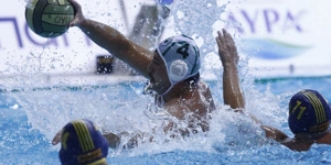panathinaikos-waterpolo.jpg