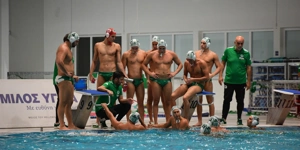 panathinaikos-waterpolo.jpg