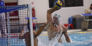 panathinaikos-waterpolo.jpg