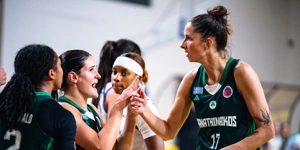 panathinaikos-women-team.jpg