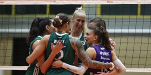 panathinaikos-women-team.jpg