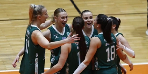 panathinaikos-women-team.jpg