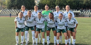 panathinaikos-women.jpg