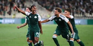 panathinaikos2.jpg