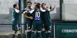 panathinaikos2.jpg