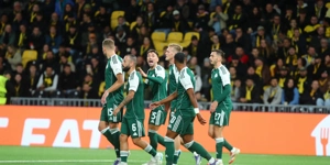 panathinaikos - team.jpg