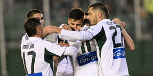 panathinaikos.png