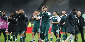 panathinaikos.jpg