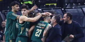 panathinaikos.jpg