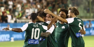 panathinaikos.jpg