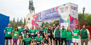 panathinaikos.png