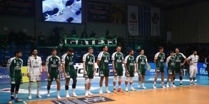 panathinaikos.jpg