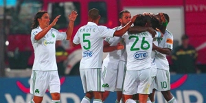 Παναθηναϊκός 13.jpg