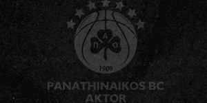 panathinaikos.png
