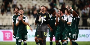 panathinaikos.jpg