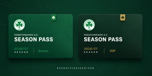 Panathinaikos.png