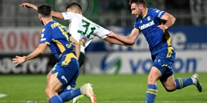 panathinaikos.jpg