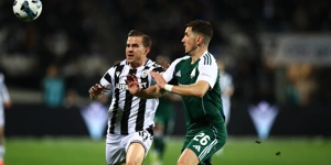 panathinaikos.jpg