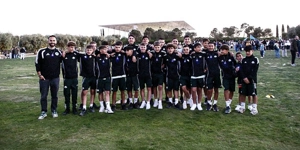 panathinaikos.jpg