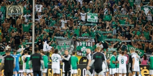 panathinaikos.jpg