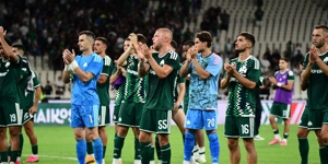 panathinaikos (1).jpg