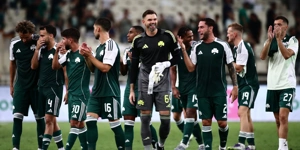 panathinaikos.jpg