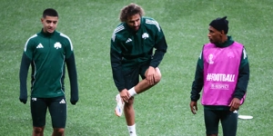 panathinaikos.jpg