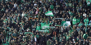 panathinaikos.jpg