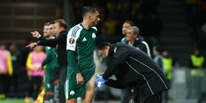 panathinaikos.jpg