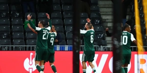 panathinaikos.jpg