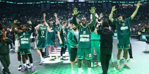 panathinaikos.jpg