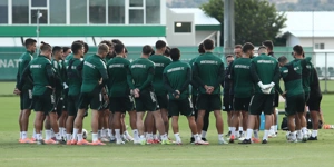 panathinaikos.jpg