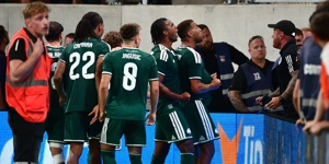 panathinaikos (4).jpg