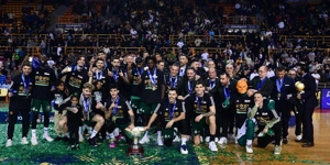 panathinaikos.jpg
