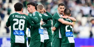 panathinaikos.jpg