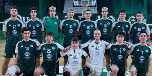 panathinaikos.png