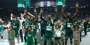 panathinaikos.jpg