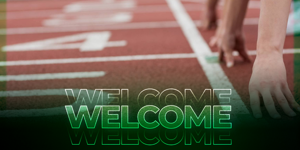 panathinaikos ao.png