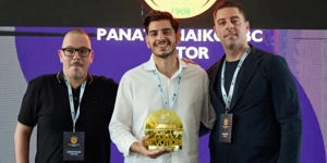 panathinaikos basket.png