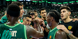 panathinaikos basketball.png