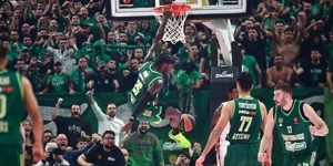 Παναθηναϊκός Μπάσκετ.jpg