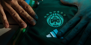 panathinaikos nea faela.png