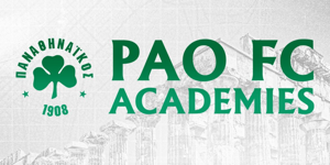 panathinaikos pae.png